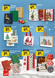 Polomarket gazetka tydzień 48 Strona 2