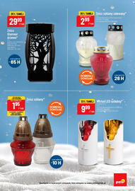 Polomarket gazetka tydzień 48 Strona 3