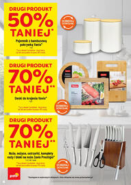 Polomarket gazetka tydzień 48 Strona 4