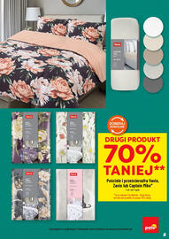 Polomarket gazetka tydzień 48 Strona 5