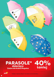 Polomarket gazetka tydzień 48 Strona 6