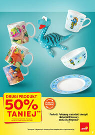 Polomarket gazetka tydzień 48 Strona 7