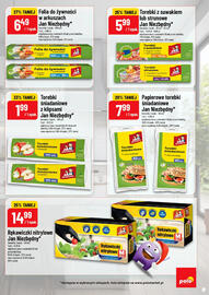 Polomarket gazetka tydzień 48 Strona 9