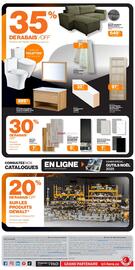 Patrick Morin flyer week 48 Page 2