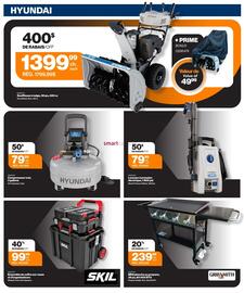 Patrick Morin flyer week 48 Page 5