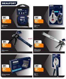 Patrick Morin flyer week 48 Page 6