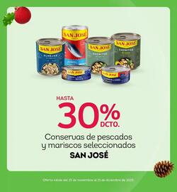 Catálogo Tottus Página 2