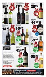 Calgary Co-op flyer week 48 Page 3