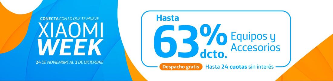 Catálogo Movistar Página 2