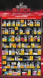 Encarte Mercado Extra Página 1