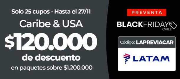 Catálogo Cocha Página 1