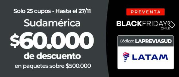 Catálogo Cocha Página 2