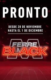 Catálogo Punto Maestro semana 48 Página 1