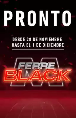 Catálogo Punto Maestro (válido hasta 1-12)