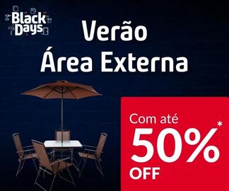 Catálogo Sodimac Página 1