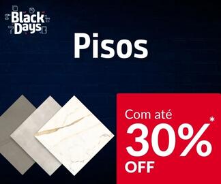 Catálogo Sodimac Página 2