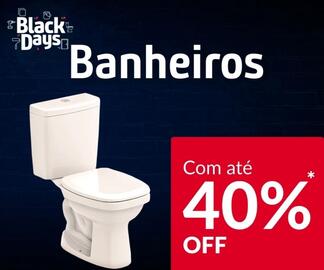 Catálogo Sodimac Página 3