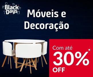 Catálogo Sodimac Página 4