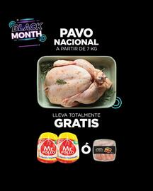 Catálogo La Española Página 2