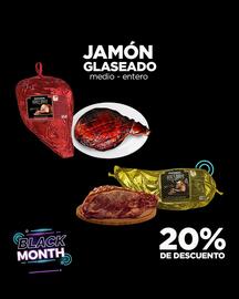 Catálogo La Española Página 3