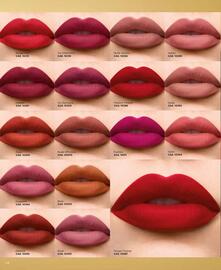 Catálogo L'Bel Página 14