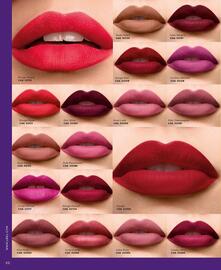 Catálogo L'Bel Página 22