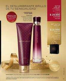 Catálogo L'Bel Página 55