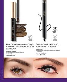 Catálogo L'Bel Página 6