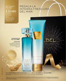 Catálogo L'Bel Página 60