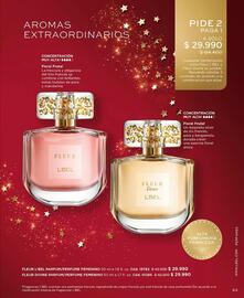 Catálogo L'Bel Página 63