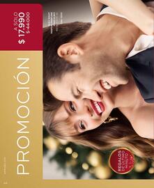 Catálogo L'Bel Página 64