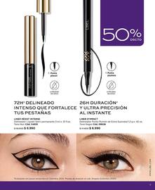 Catálogo L'Bel Página 7