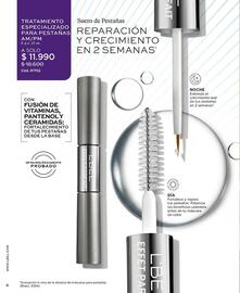 Catálogo L'Bel Página 8