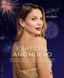 Catálogo L'Bel Página 84