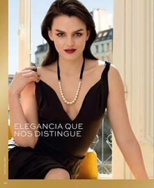 Catálogo L'Bel Página 86