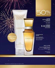 Catálogo L'Bel Página 87