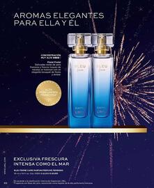 Catálogo L'Bel Página 88