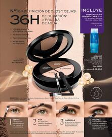 Catálogo L'Bel Página 9