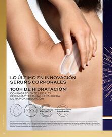 Catálogo L'Bel Página 96