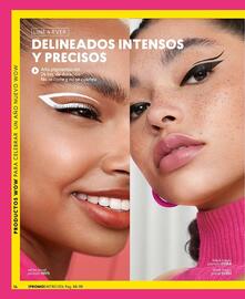 Catálogo Cyzone Página 14