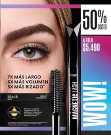 Catálogo Cyzone Página 33