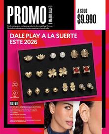 Catálogo Cyzone Página 43