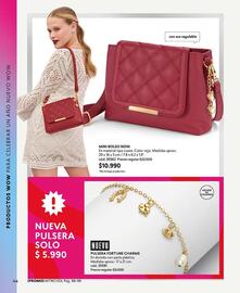 Catálogo Cyzone Página 44