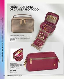 Catálogo Cyzone Página 50