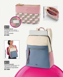 Catálogo Cyzone Página 51