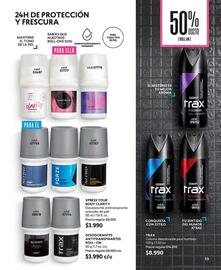 Catálogo Cyzone Página 59