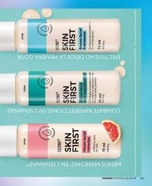 Catálogo Cyzone Página 67