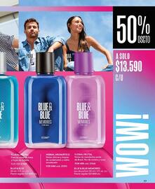 Catálogo Cyzone Página 77