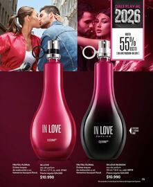 Catálogo Cyzone Página 79