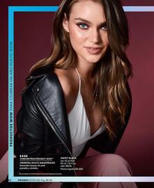 Catálogo Cyzone Página 82